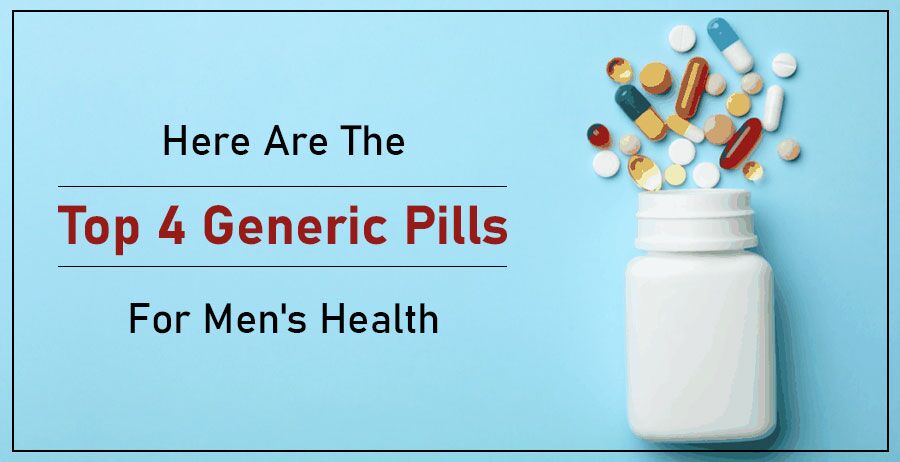 Here-are-the-top-4-generic-pills-for-mens-health