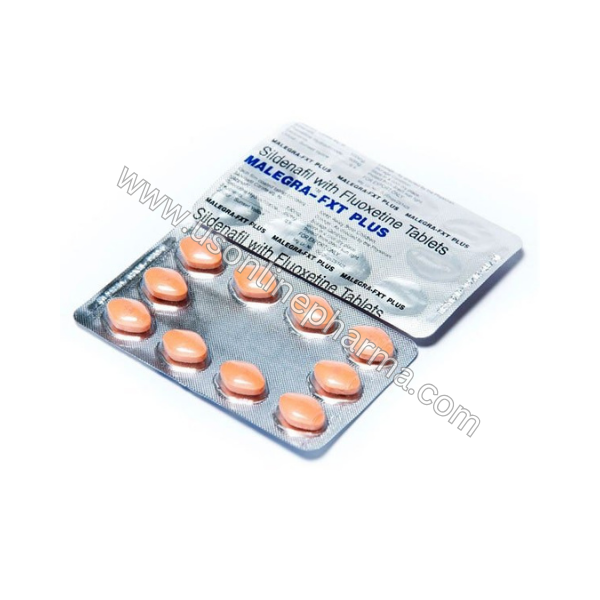 usonlinepharma-the-best-trusted-online-pharmacy