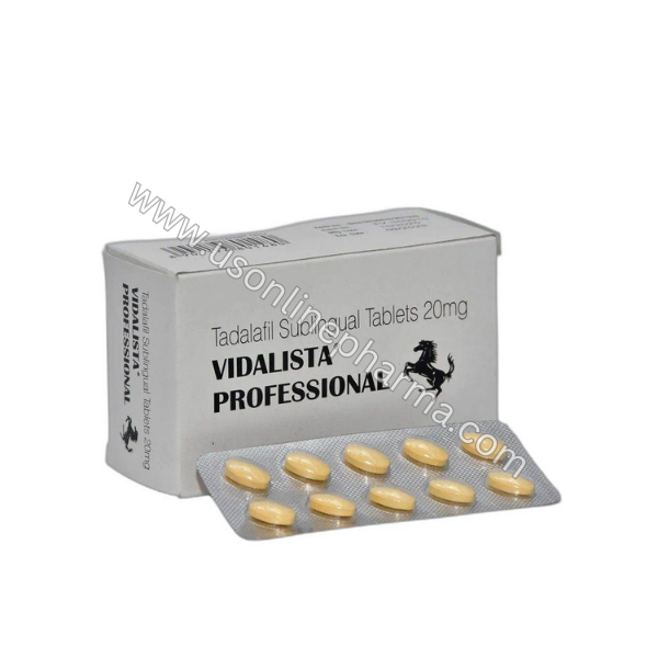 usonlinepharma-the-best-trusted-online-pharmacy