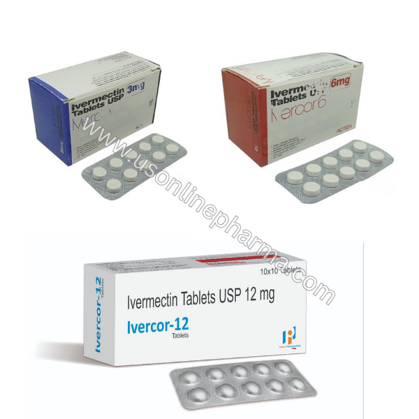 buy-online-ivermectin-azithromycin-hydroxychloroquine