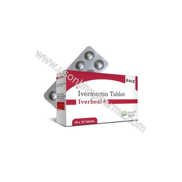 buy-online-ivermectin-azithromycin-hydroxychloroquine