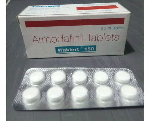 150mg-armodafinil-tablets